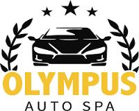 Olympus Auto Spa image 1